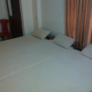 kailas-inn.kerala-hotels.net/
