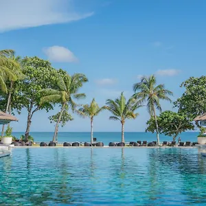 Resort Intercontinental Bali By Ihg, Jimbaran