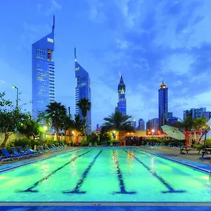 the-apartments-dubai-world-trade-centre-hotel.dubaihotelsoffers.com/