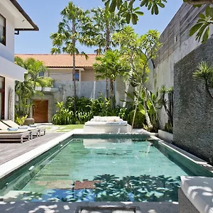 Coco Bali Seminyak (Bali)